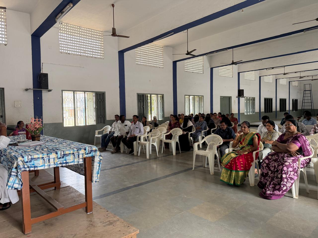 stjoseph_admin/gallery_images/WhatsApp Image 2026-02-24 at 4.45.40 PM.jpeg